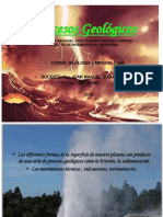 3ra. Procesos Geologicos - PPTX Autoguardado