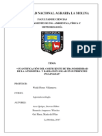 Informe 3 Transm