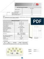 Pages From ANT-ATD4516R8-2235 Datasheet