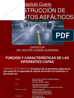 Cap Iv - Construccion de Pavimentos Asfalticos