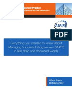 MSP White Paper V5