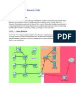 CCNA 1 (AutoRecovered)