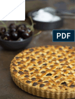 Cherry Tart-Online Class PDF