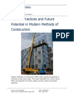 WRAP ModernMethodsConstruction Report PDF