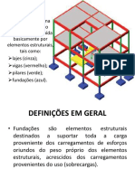 2 Aplicacoes Do Concreto Pilares Vigas Lajes