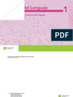 Material Complementario - PDL