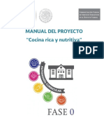 1 - Cocinaricaynutritiva PDF