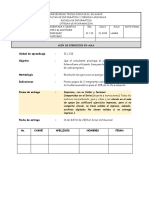 Guias Tarea Ex-Aula (Constructores, Sobrecarga)