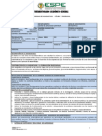 Syllabus Algebra Tecnicas Abr Ago 2017