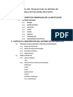 Estructura Piladora Pescadito