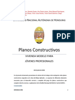 C Investigacion de Planos Constructivos Grupo C