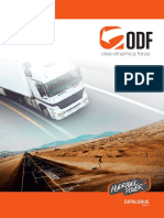 ODF Catalogue 2017