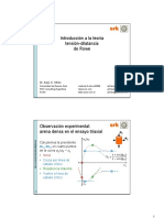 ASfriso 601 Intro Tension Dilatancia Rowe