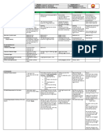 DLL English-6 Q1 W1