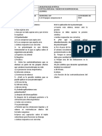 Act - Test - Ud 9 - Aes