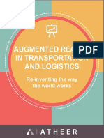 Transportation and Logistics Ebook