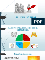 Iv El Lider Interior