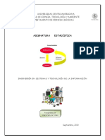 Estadistica para Ingenieros PDF