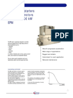 Aoip Epmgb PDF