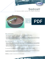 Sedicell PDF