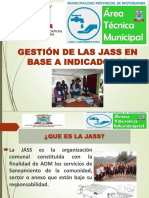 Jass Lunes 21