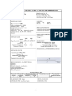 WPS y PQR Vii