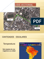 Termodinamica Fisica