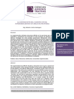 948-Texto Del Artículo-3956-1-10-20141220 PDF