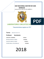 Informe Final 1 Con Caratula