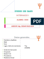 Formato Modelo 1 Estudio de Caso Upn