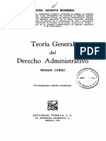 BELM-17242 (Teoría General Del Derecho - Acosta)