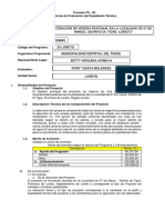 Formato FE - 02