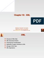 XML 2