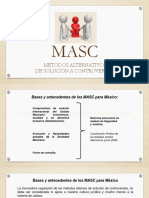 Programa Masc