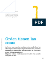 Composicion Visual PDF