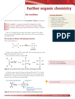 Cambridge University Pressorganic Chemistry PDF