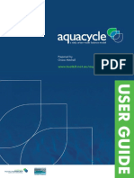 AquacycleUserGuide PDF