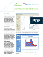 Guía RocData PDF