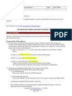 Class 3 Notes PDF