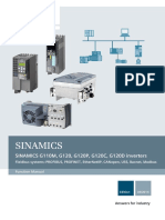 Modbus