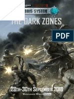 The Dark Zones