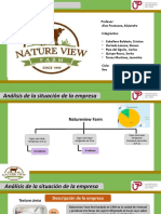 Tercera PC Natureview Farm