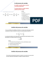 Manufactura 1 Presentacion 4