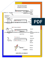 Ficha Rima 2 (2) - Alumno