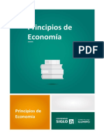 Economia