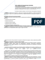 Guia de Rentas Cedulares para Personas Naturales-Año Tributario 2017