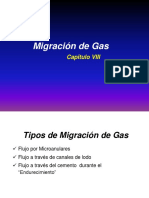 CP Migración de Gas