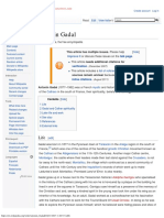 Antonin - Gadal Wikipedia