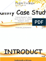 Family Case Study2