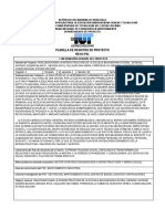 Formatos de Proyecto Socio Integrador 2018